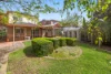 7 Anna Court, Werribee, Vic 3030-Image