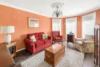 7 Anna Court, Werribee, Vic 3030-Image