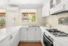 7 Anna Court, Werribee, Vic 3030-Image