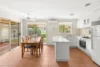 7 Anna Court, Werribee, Vic 3030-Image