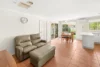 7 Anna Court, Werribee, Vic 3030-Image