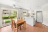 7 Anna Court, Werribee, Vic 3030-Image