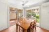 7 Anna Court, Werribee, Vic 3030-Image