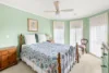 7 Anna Court, Werribee, Vic 3030-Image