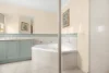 7 Anna Court, Werribee, Vic 3030-Image