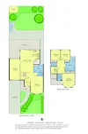 7 Anna Court, Werribee, Vic 3030-Floorplan