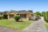 7 Anna Place, Wallsend, NSW 2287