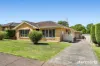 7 Anna Place, Wallsend, NSW 2287