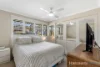 7 Anna Place, Wallsend, NSW 2287-Image