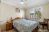 7 Anna Place, Wallsend, NSW 2287-Image