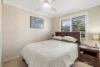 7 Anna Place, Wallsend, NSW 2287-Image