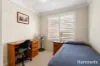 7 Anna Place, Wallsend, NSW 2287-Image