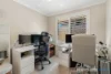 7 Anna Place, Wallsend, NSW 2287-Image