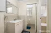 7 Anna Place, Wallsend, NSW 2287-Image