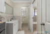 7 Anna Place, Wallsend, NSW 2287-Image