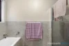 7 Anna Place, Wallsend, NSW 2287-Image