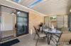 7 Anna Place, Wallsend, NSW 2287-Image
