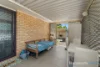 7 Anna Place, Wallsend, NSW 2287-Image