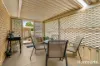 7 Anna Place, Wallsend, NSW 2287-Image