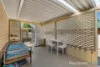 7 Anna Place, Wallsend, NSW 2287-Image