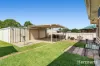 7 Anna Place, Wallsend, NSW 2287-Image