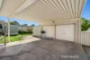 7 Anna Place, Wallsend, NSW 2287-Image