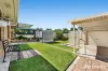 7 Anna Place, Wallsend, NSW 2287-Image