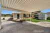 7 Anna Place, Wallsend, NSW 2287-Image