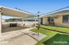 7 Anna Place, Wallsend, NSW 2287-Image