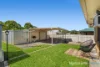7 Anna Place, Wallsend, NSW 2287-Image