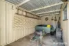 7 Anna Place, Wallsend, NSW 2287-Image