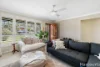 7 Anna Place, Wallsend, NSW 2287-Image