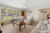 7 Anna Place, Wallsend, NSW 2287-Image
