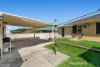 7 Anna Place, Wallsend, NSW 2287-Image