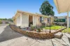 7 Anna Place, Wallsend, NSW 2287-Image