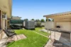 7 Anna Place, Wallsend, NSW 2287-Image