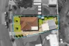 7 Anna Place, Wallsend, NSW 2287-Image
