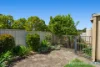 7 Anna Place, Wallsend, NSW 2287-Image