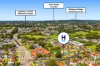 7 Anna Place, Wallsend, NSW 2287-Image