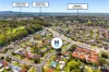 7 Anna Place, Wallsend, NSW 2287-Image