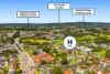 7 Anna Place, Wallsend, NSW 2287-Image