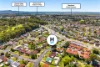 7 Anna Place, Wallsend, NSW 2287-Image