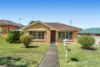 7 Anna Place, Wallsend, NSW 2287-Image