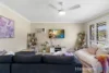 7 Anna Place, Wallsend, NSW 2287-Image