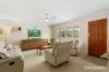 7 Anna Place, Wallsend, NSW 2287-Image