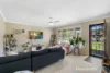 7 Anna Place, Wallsend, NSW 2287-Image