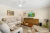 7 Anna Place, Wallsend, NSW 2287-Image