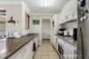 7 Anna Place, Wallsend, NSW 2287-Image