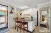 7 Anna Place, Wallsend, NSW 2287-Image
