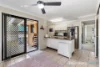 7 Anna Place, Wallsend, NSW 2287-Image